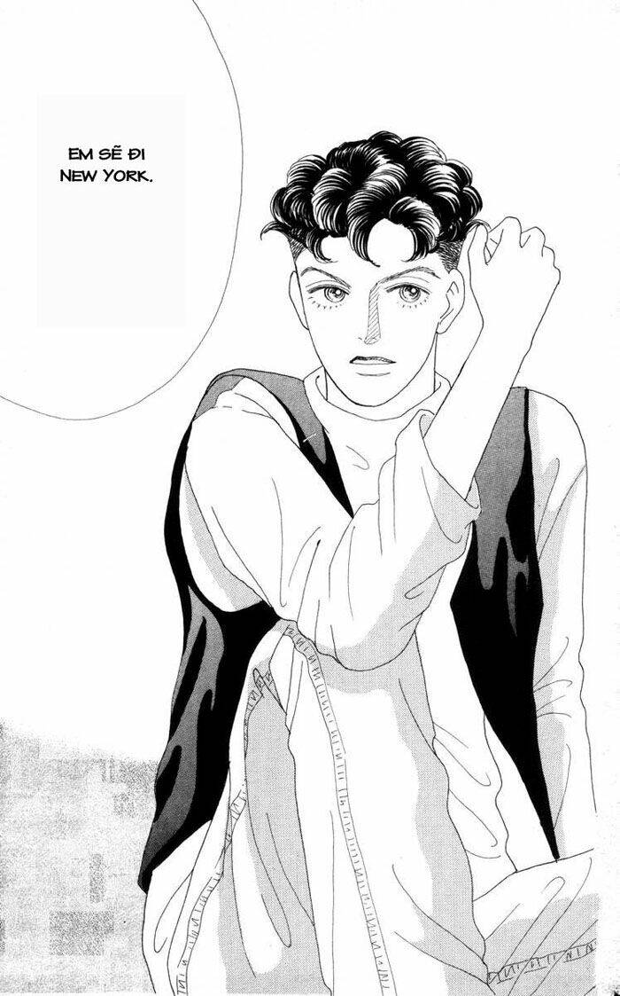 Con Nhà Giàu Chapter 48 - Trang 2