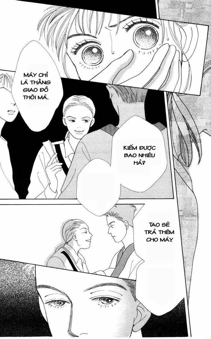 Con Nhà Giàu Chapter 48 - Trang 2