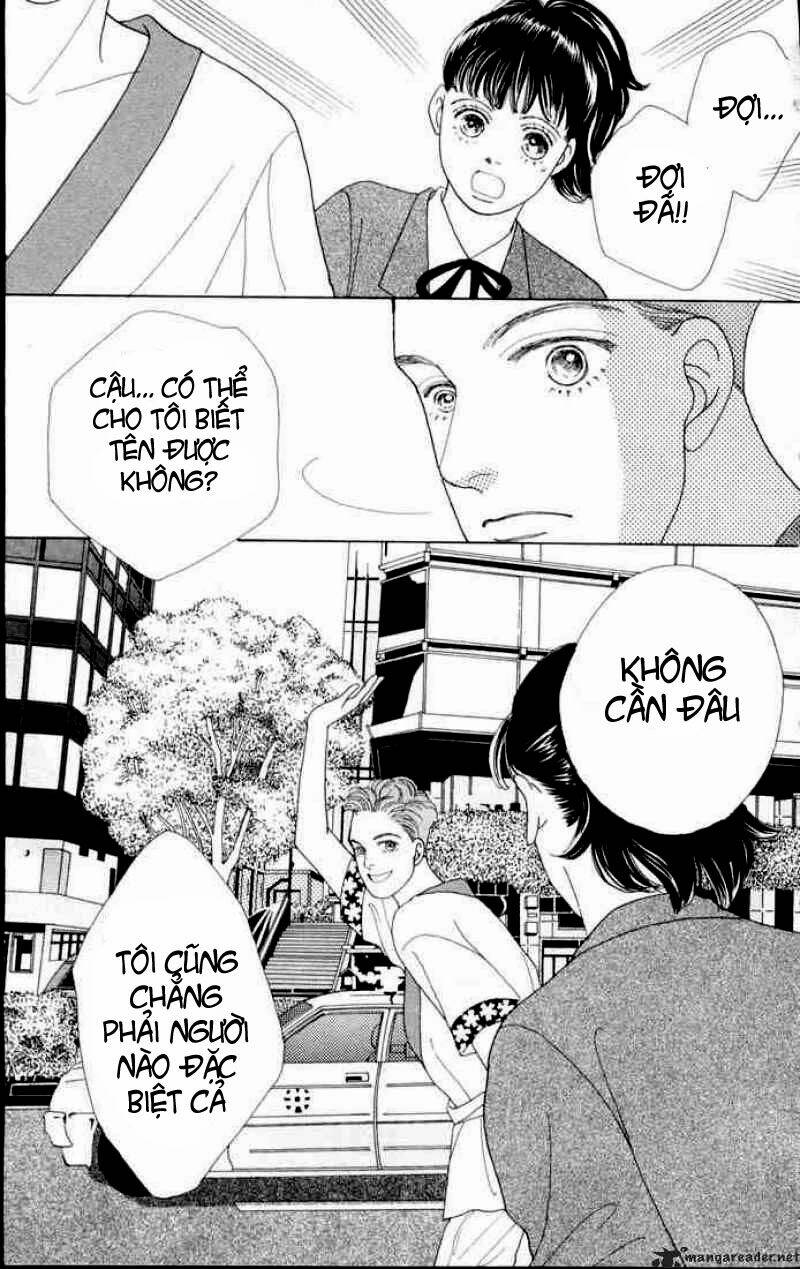 Con Nhà Giàu Chapter 49 - Trang 2