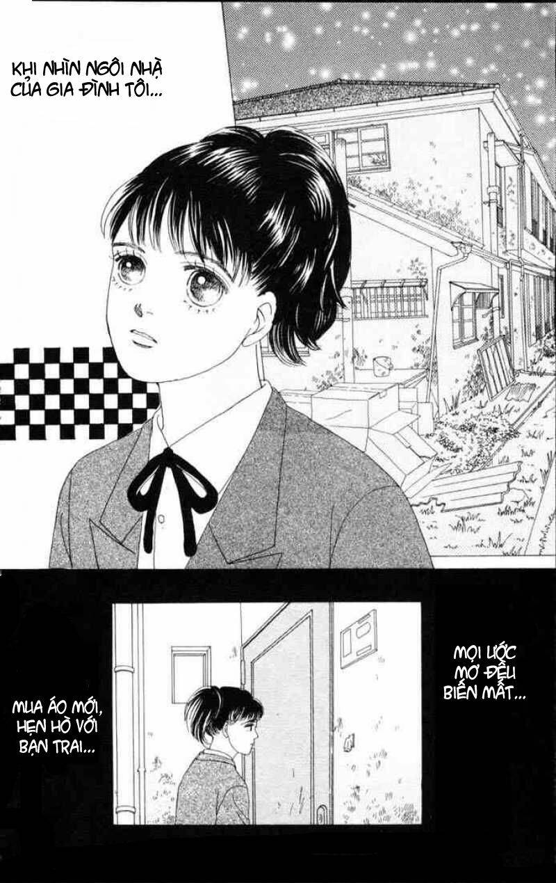 Con Nhà Giàu Chapter 49 - Trang 2