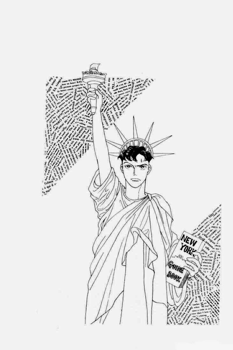 Con Nhà Giàu Chapter 49 - Trang 2