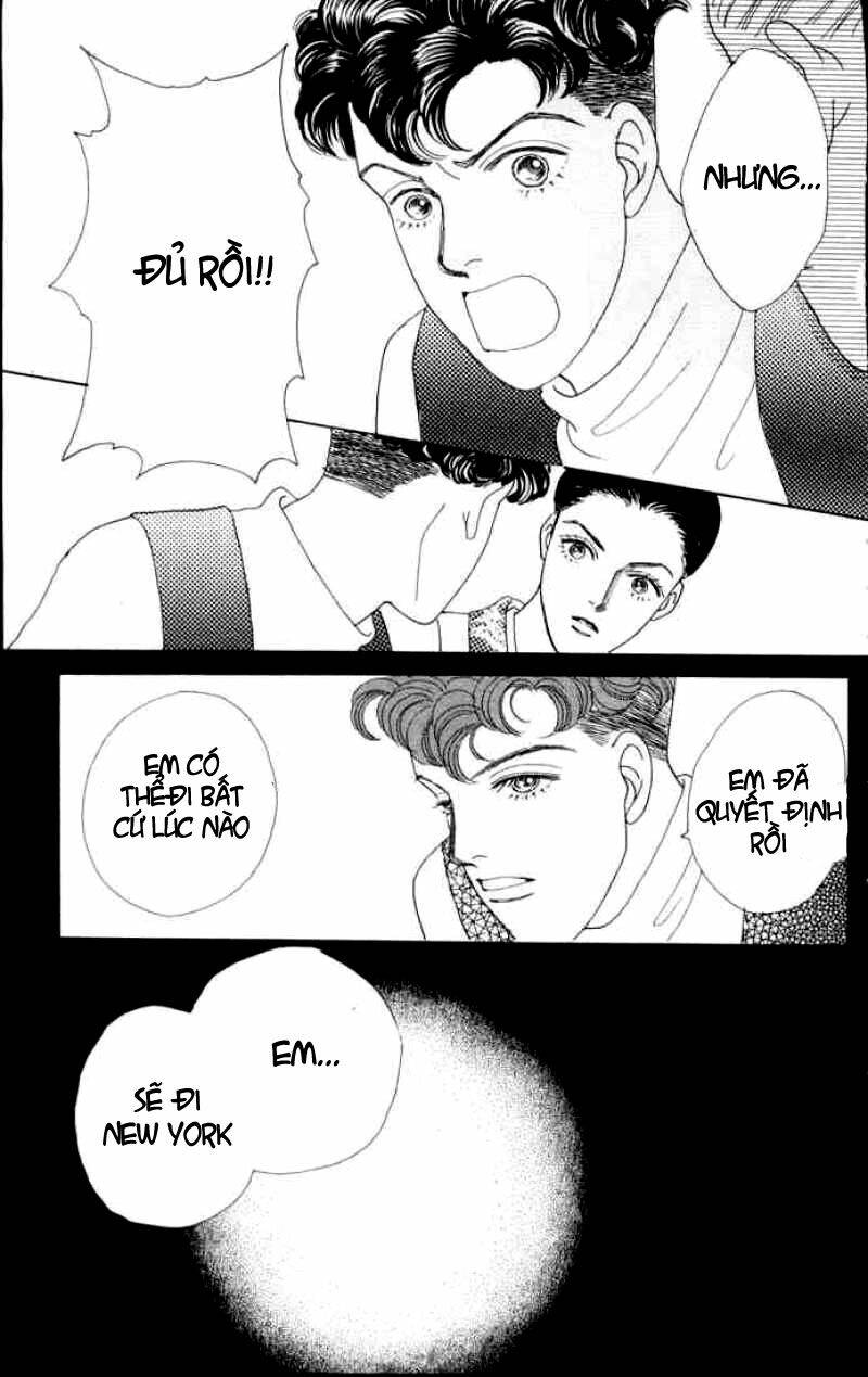 Con Nhà Giàu Chapter 49 - Trang 2