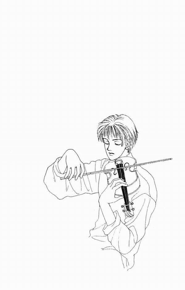 Con Nhà Giàu Chapter 5 - Trang 2