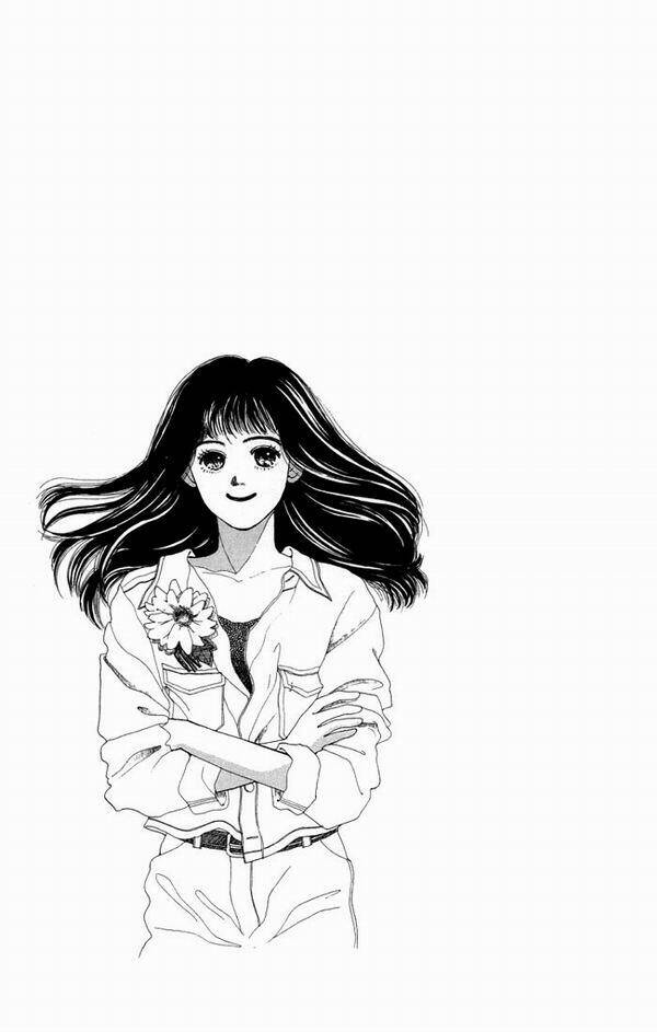 Con Nhà Giàu Chapter 5 - Trang 2