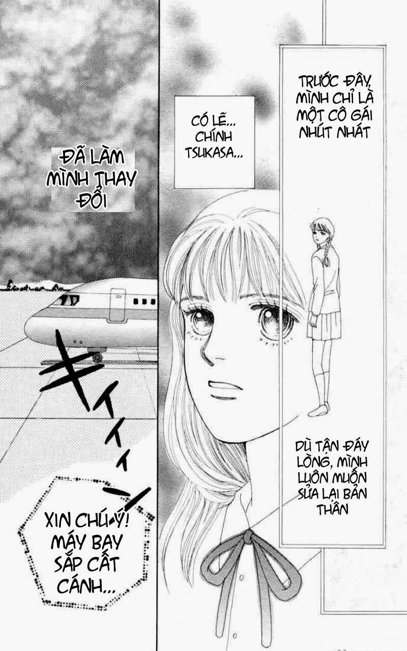 Con Nhà Giàu Chapter 51 - Trang 2