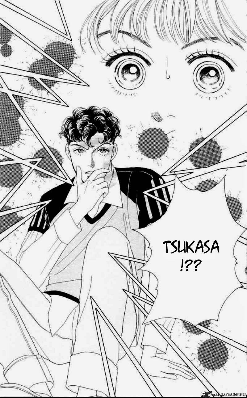 Con Nhà Giàu Chapter 53 - Trang 2