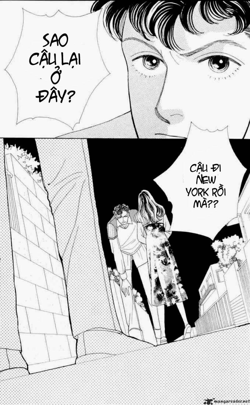 Con Nhà Giàu Chapter 53 - Trang 2