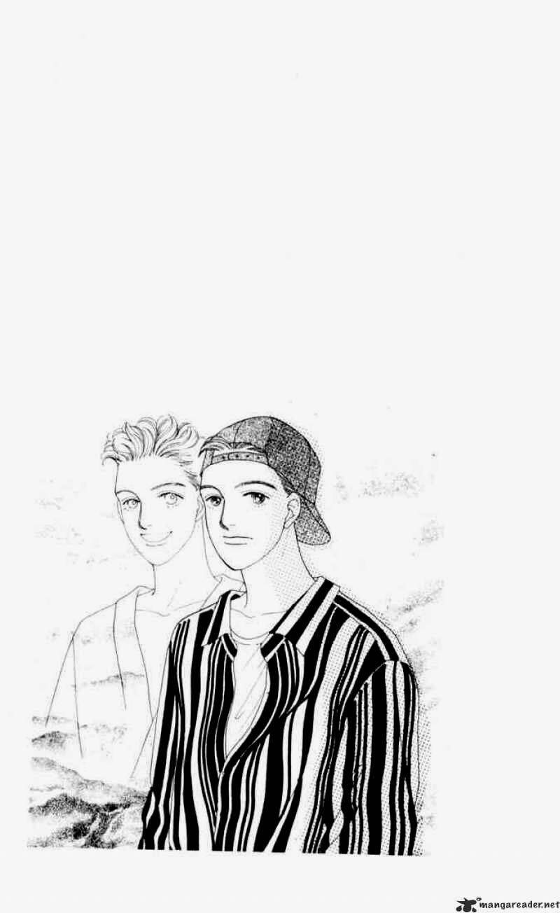 Con Nhà Giàu Chapter 53 - Trang 2