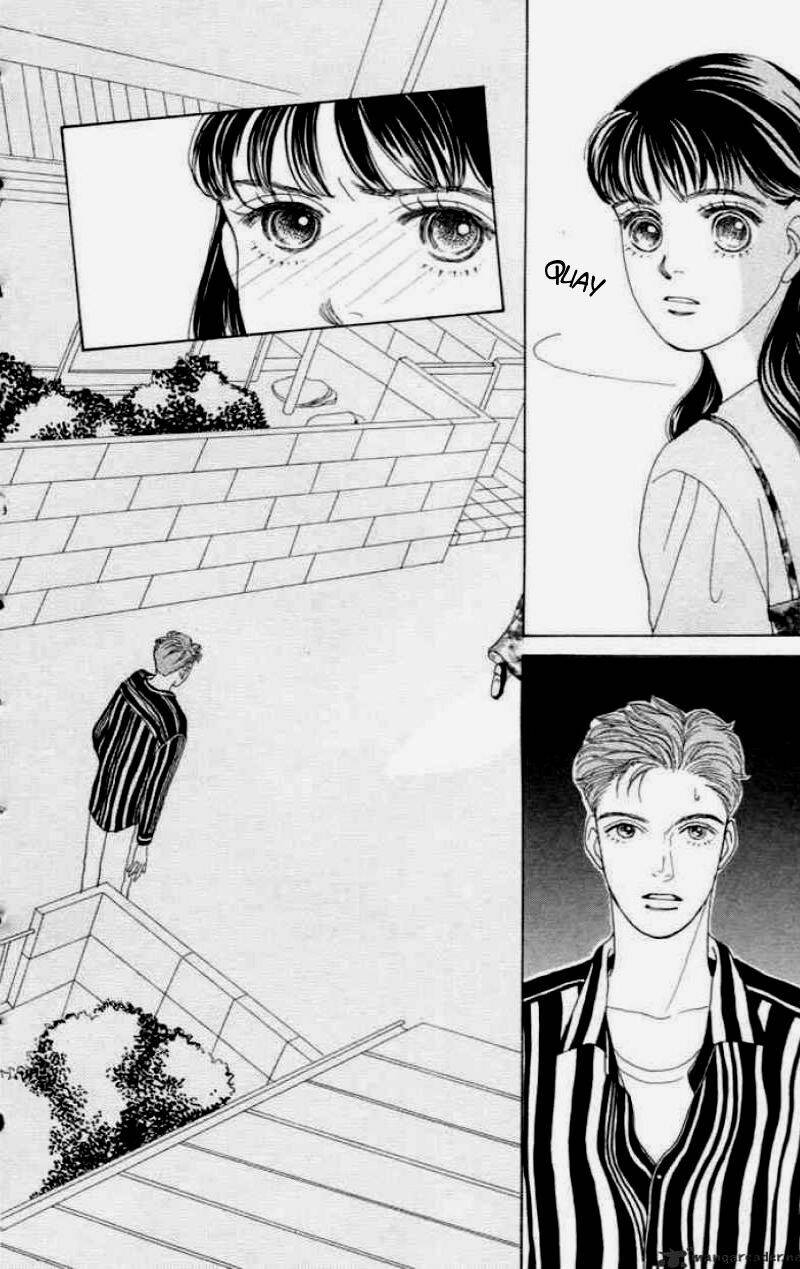 Con Nhà Giàu Chapter 54 - Trang 2