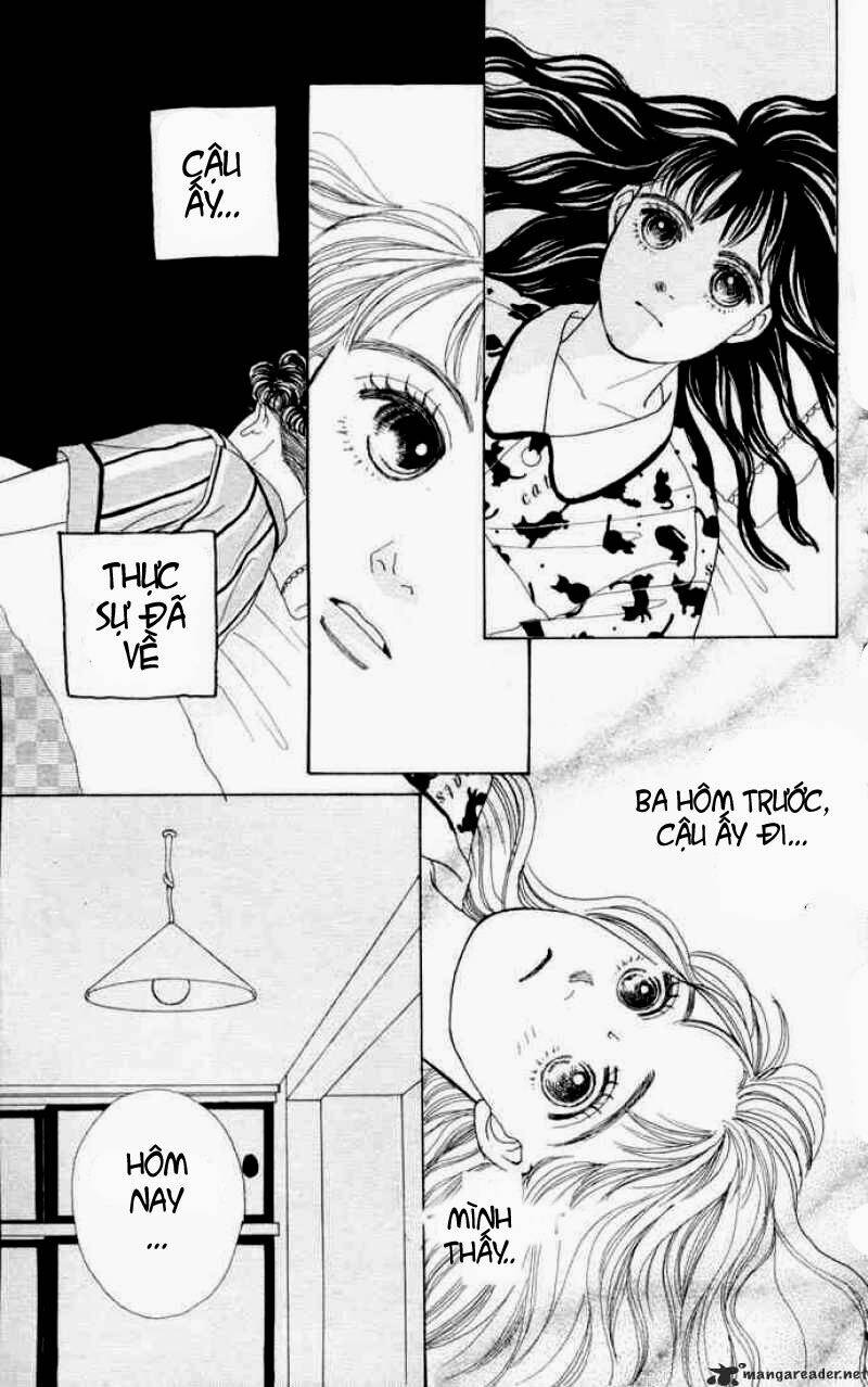 Con Nhà Giàu Chapter 54 - Trang 2