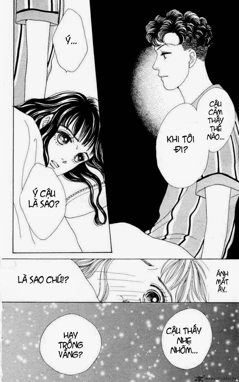 Con Nhà Giàu Chapter 54 - Trang 2