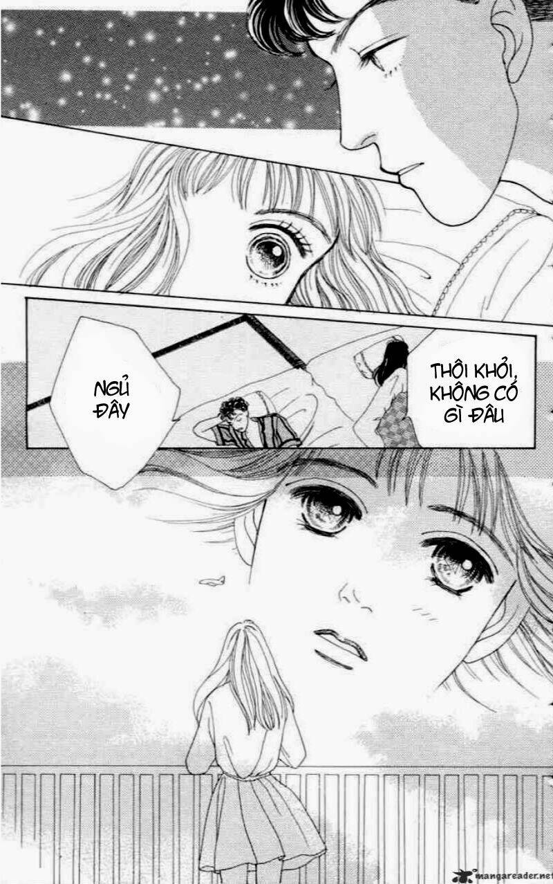 Con Nhà Giàu Chapter 54 - Trang 2