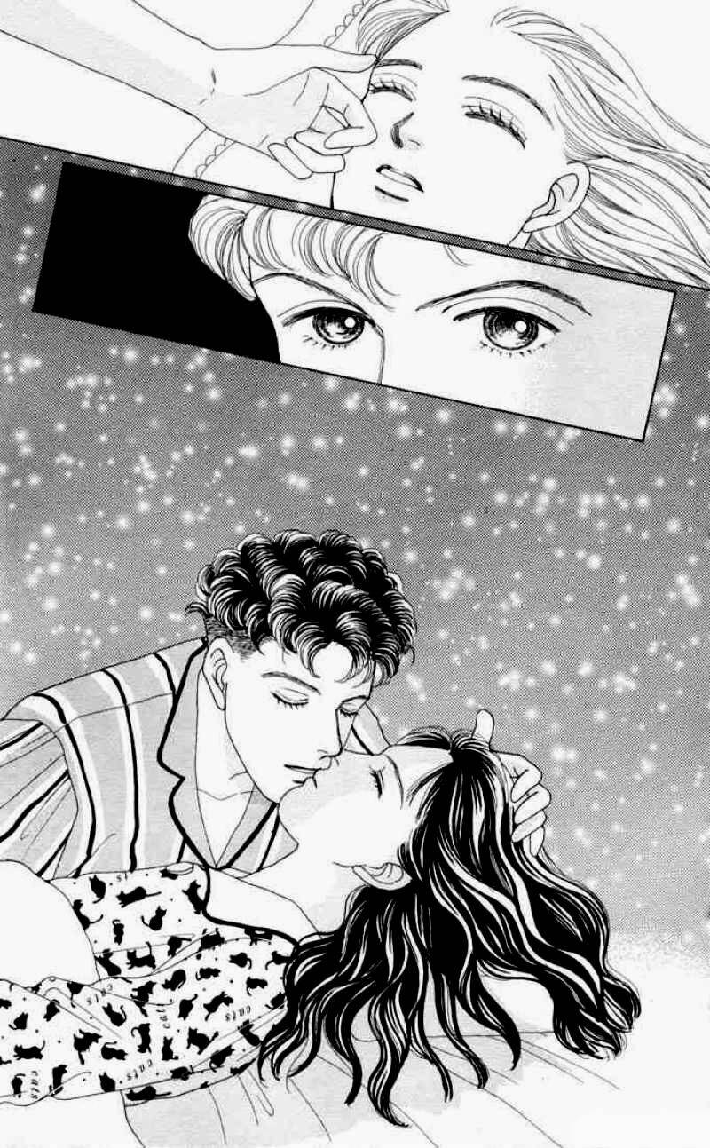 Con Nhà Giàu Chapter 54 - Trang 2