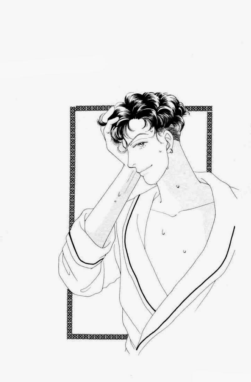 Con Nhà Giàu Chapter 54 - Trang 2