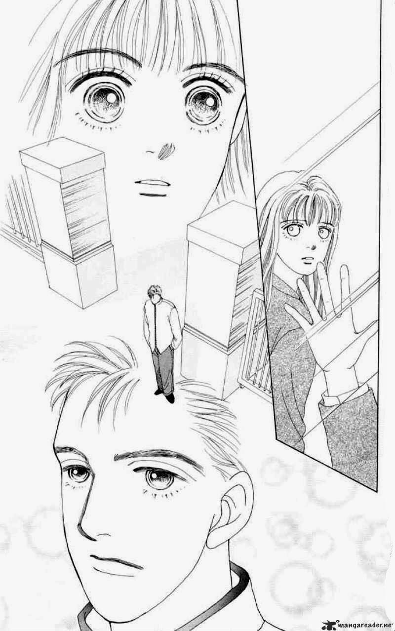 Con Nhà Giàu Chapter 55 - Trang 2