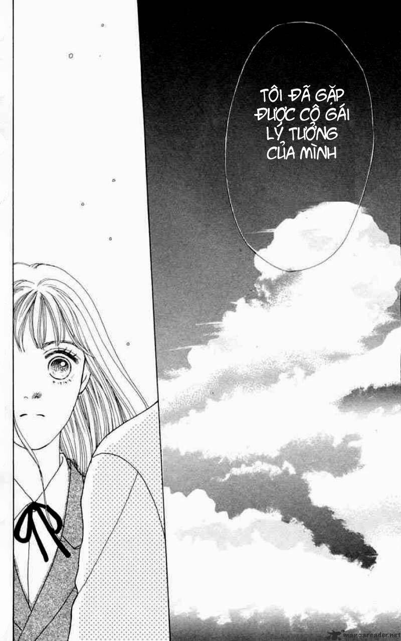 Con Nhà Giàu Chapter 55 - Trang 2