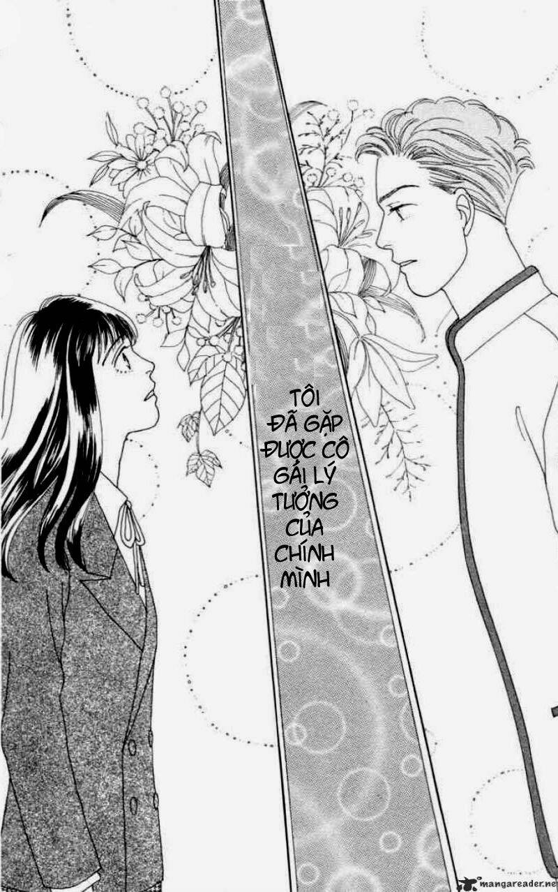 Con Nhà Giàu Chapter 56 - Trang 2