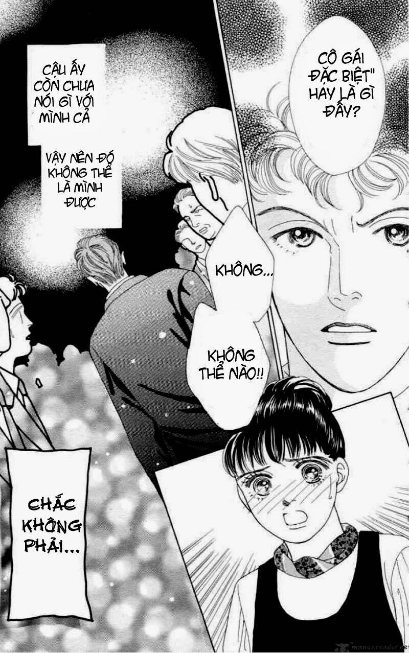 Con Nhà Giàu Chapter 57 - Trang 2