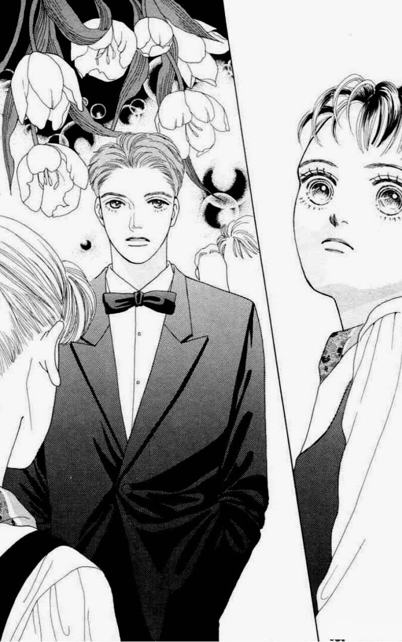 Con Nhà Giàu Chapter 57 - Trang 2