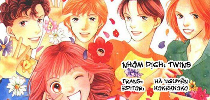 Con Nhà Giàu Chapter 58 - Trang 2