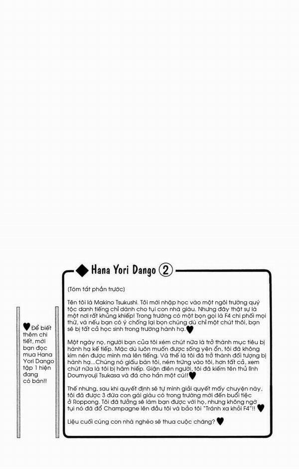 Con Nhà Giàu Chapter 6 - Trang 2