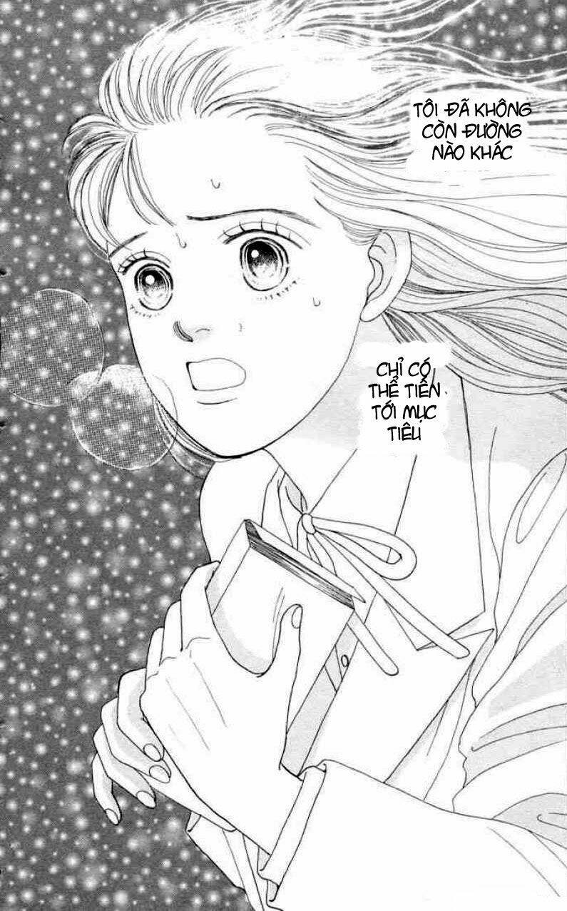 Con Nhà Giàu Chapter 60 - Trang 2