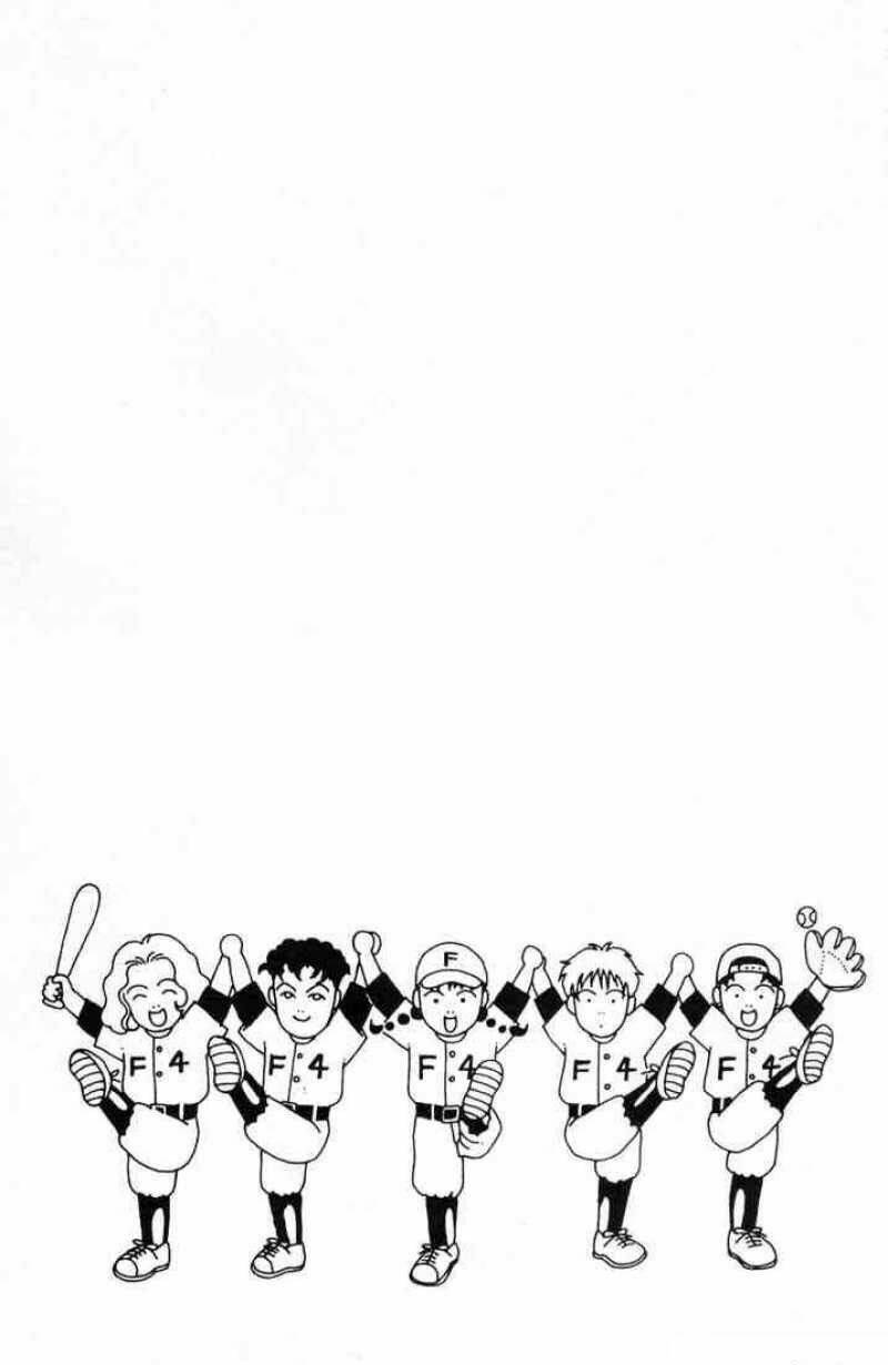 Con Nhà Giàu Chapter 61 - Trang 2