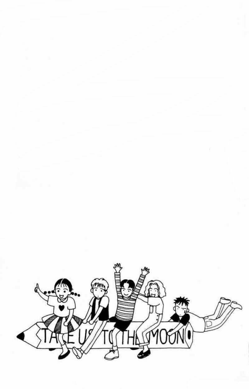 Con Nhà Giàu Chapter 61 - Trang 2