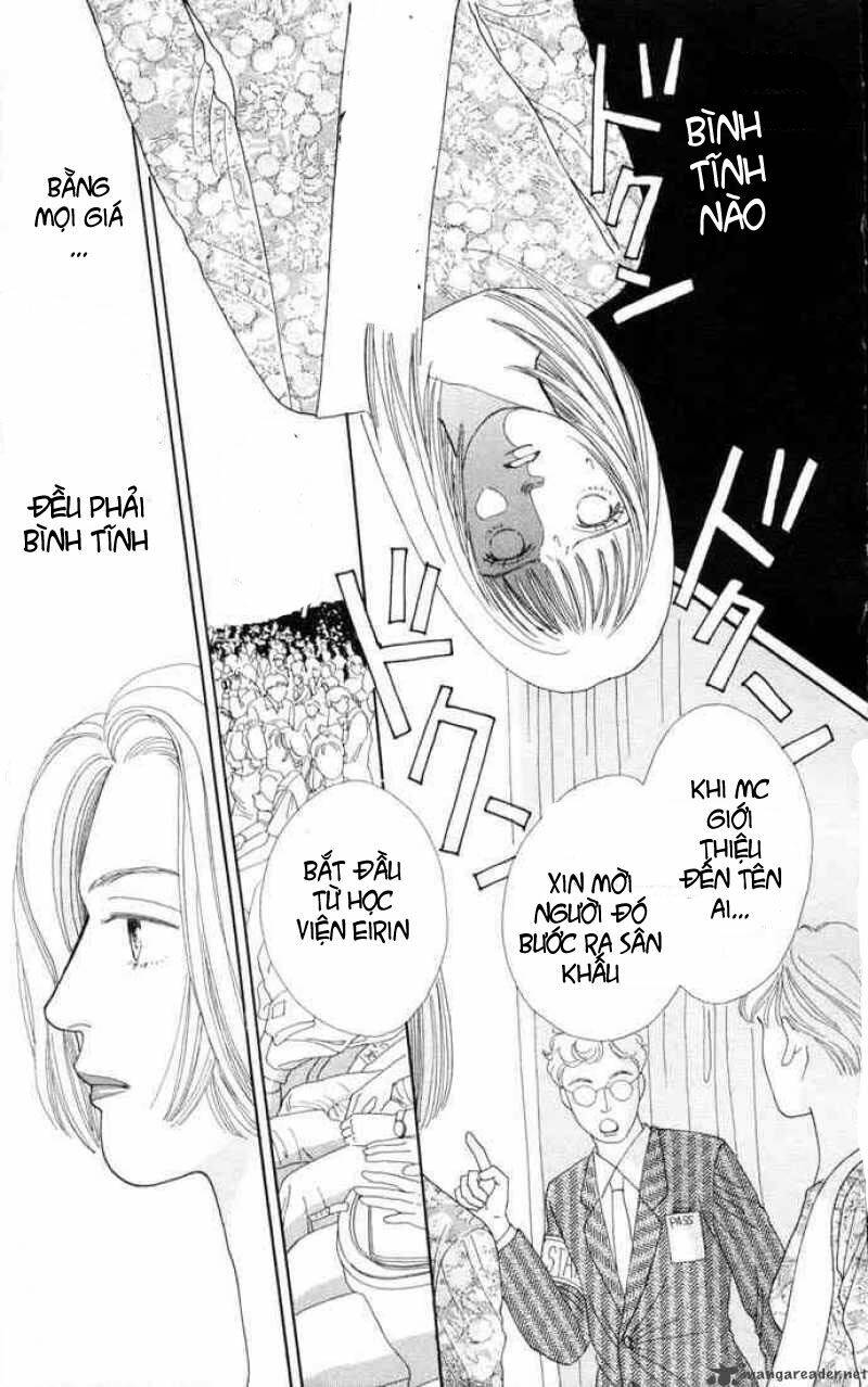 Con Nhà Giàu Chapter 63 - Trang 2