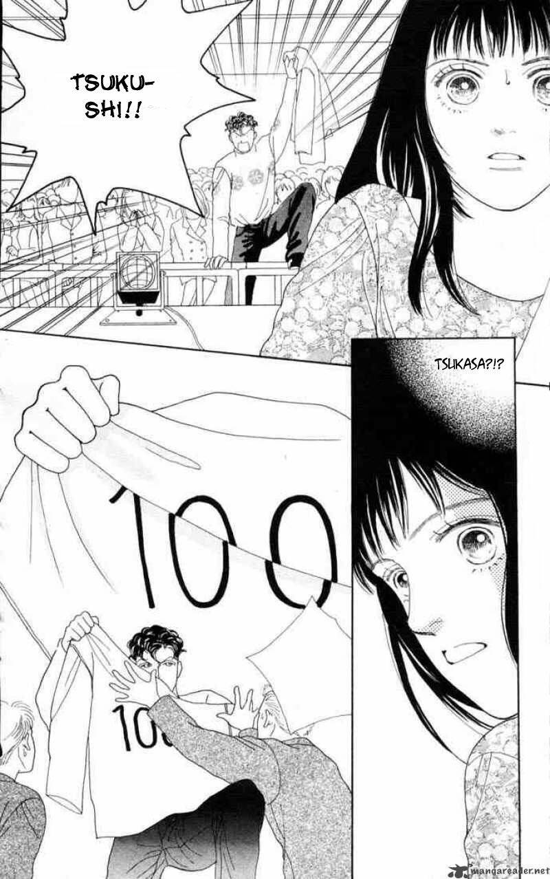 Con Nhà Giàu Chapter 63 - Trang 2