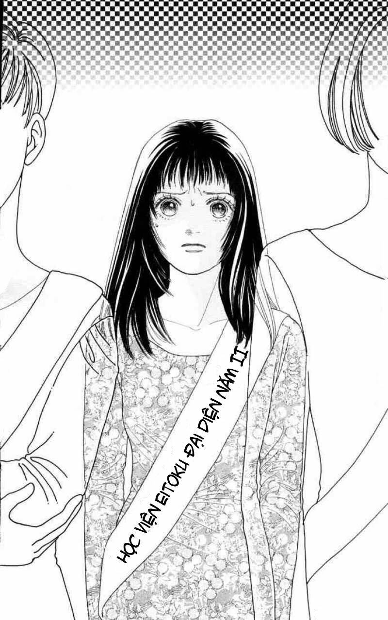 Con Nhà Giàu Chapter 63 - Trang 2