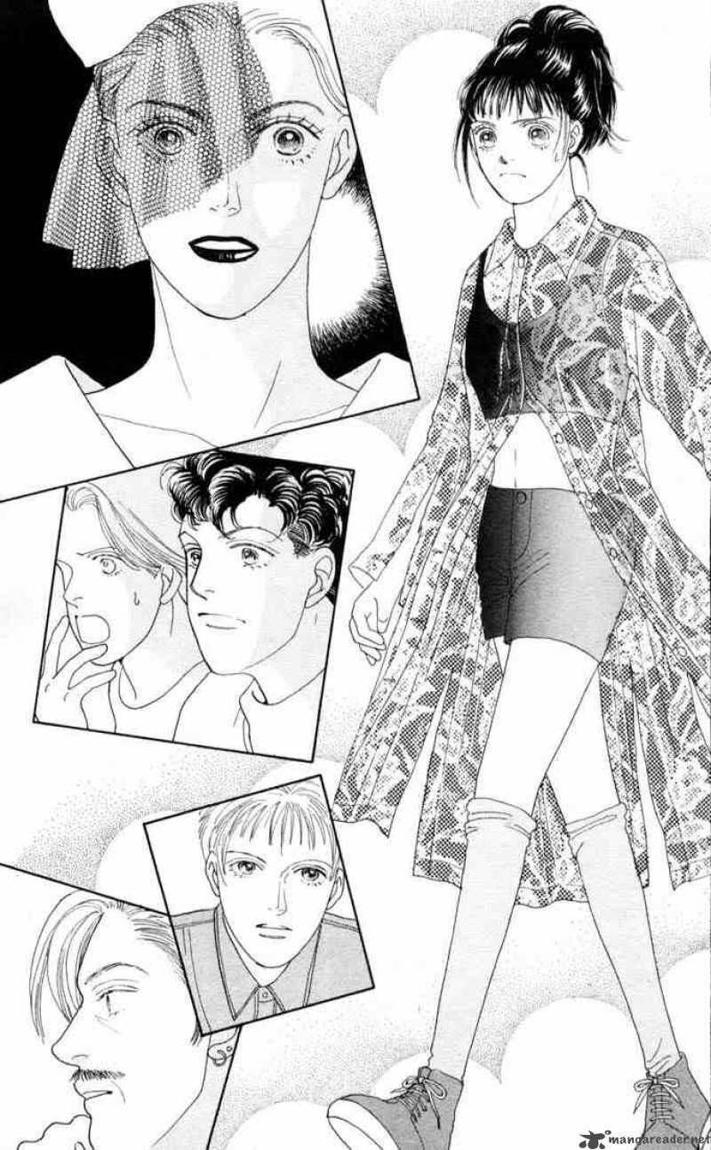 Con Nhà Giàu Chapter 63 - Trang 2