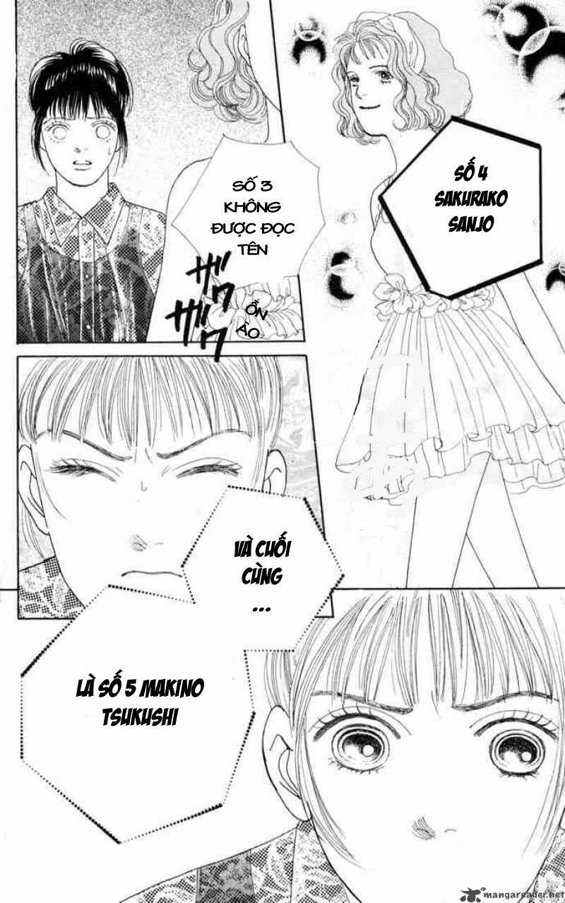 Con Nhà Giàu Chapter 63 - Trang 2