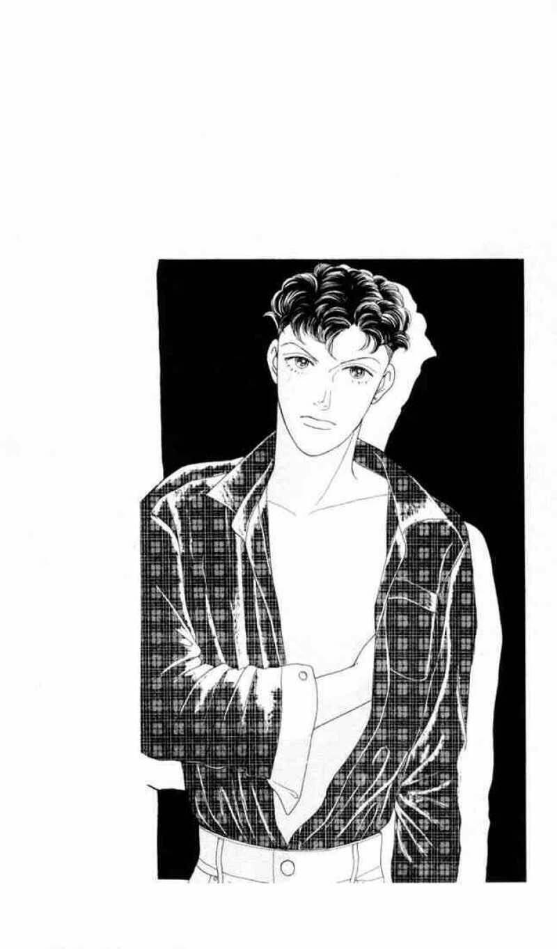 Con Nhà Giàu Chapter 63 - Trang 2