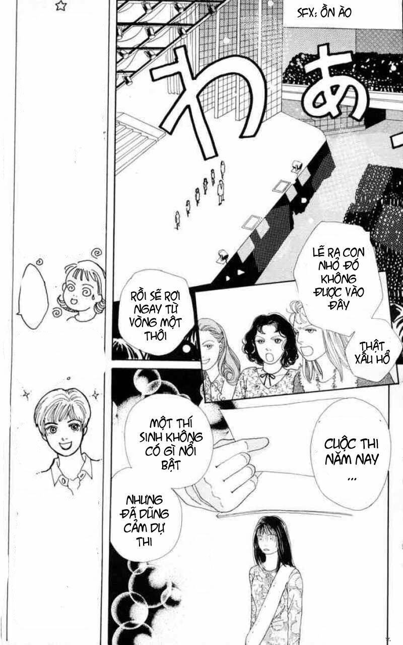 Con Nhà Giàu Chapter 63 - Trang 2