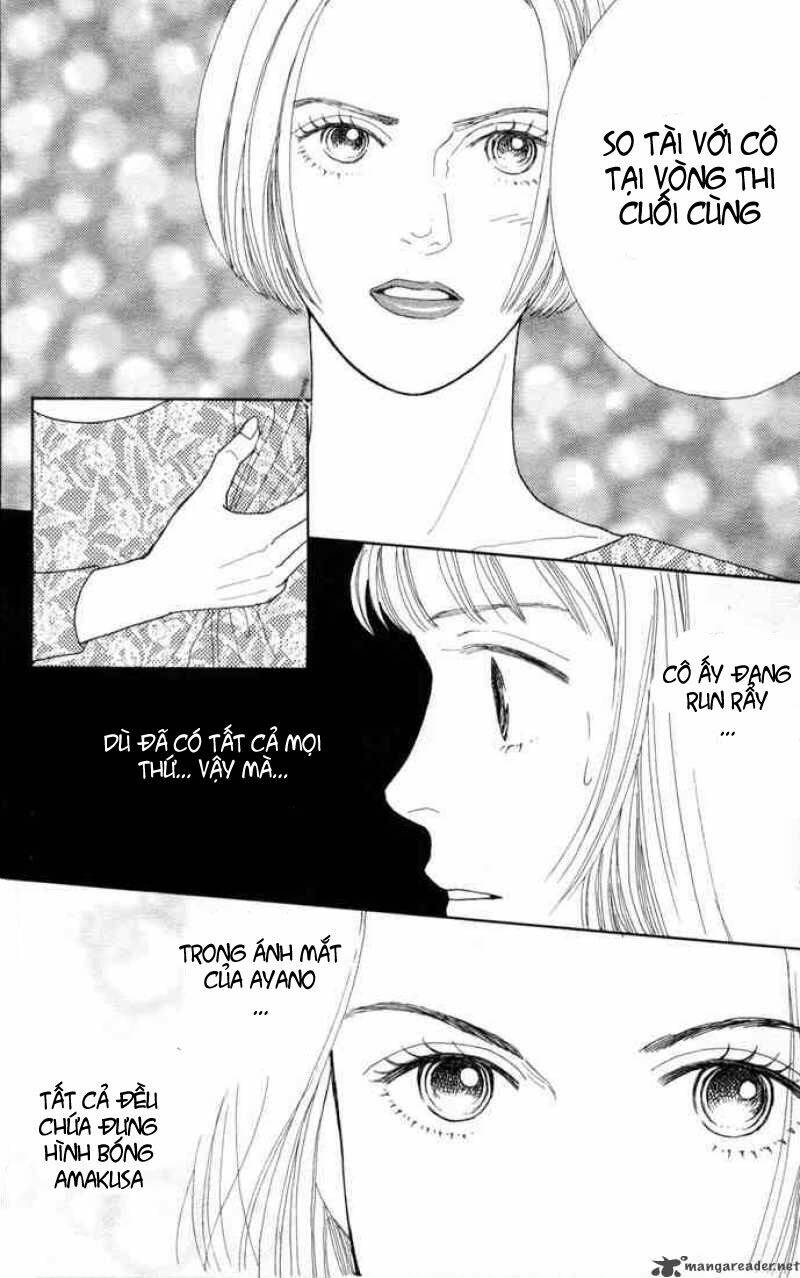 Con Nhà Giàu Chapter 64 - Trang 2