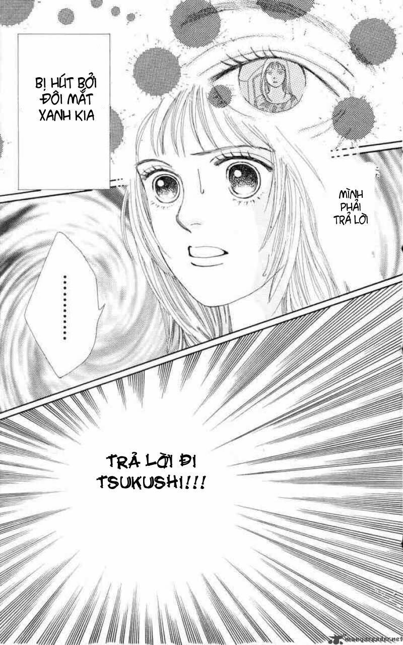 Con Nhà Giàu Chapter 64 - Trang 2