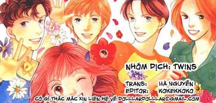 Con Nhà Giàu Chapter 64 - Trang 2