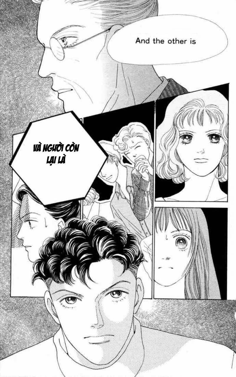 Con Nhà Giàu Chapter 65 - Trang 2