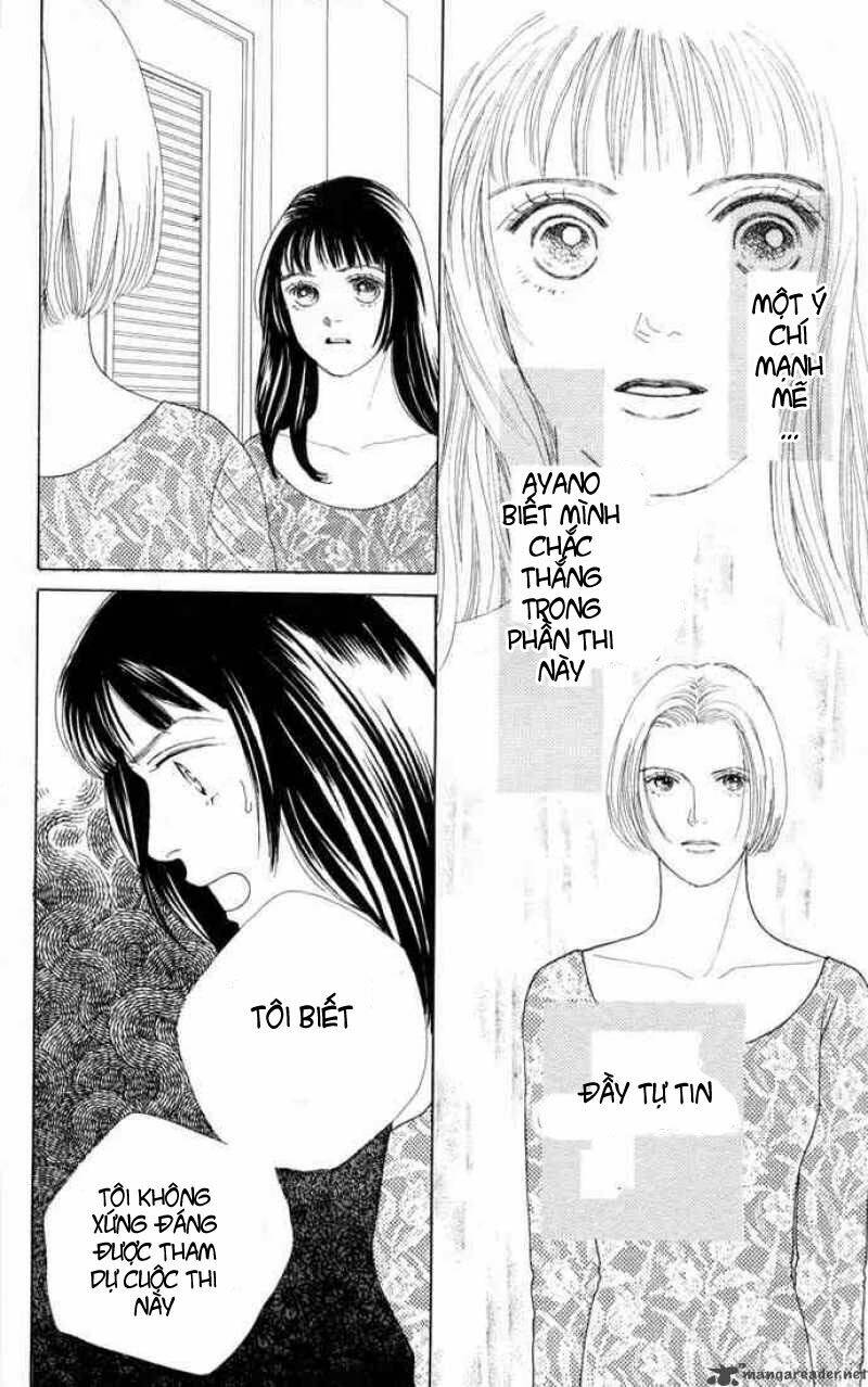 Con Nhà Giàu Chapter 66 - Trang 2