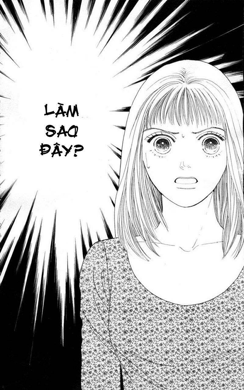 Con Nhà Giàu Chapter 67 - Trang 2