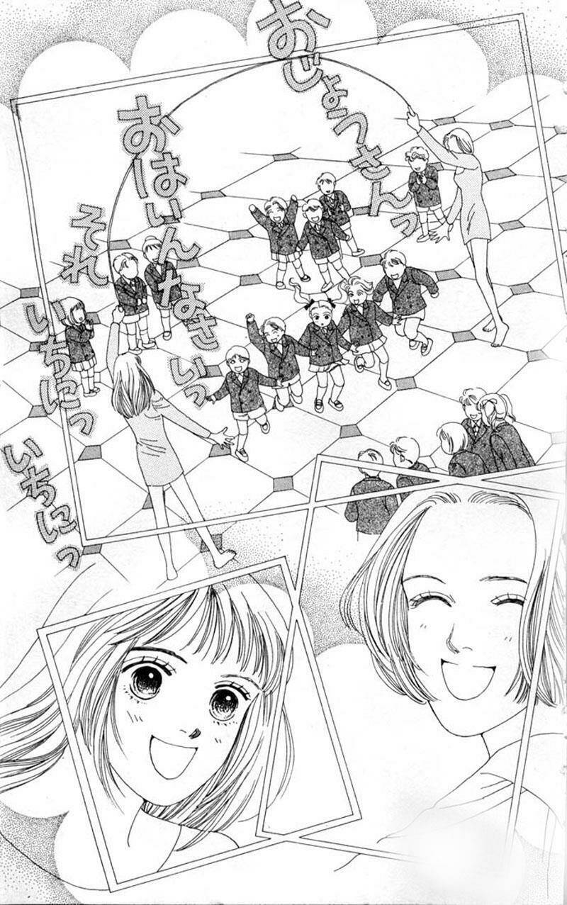 Con Nhà Giàu Chapter 67 - Trang 2