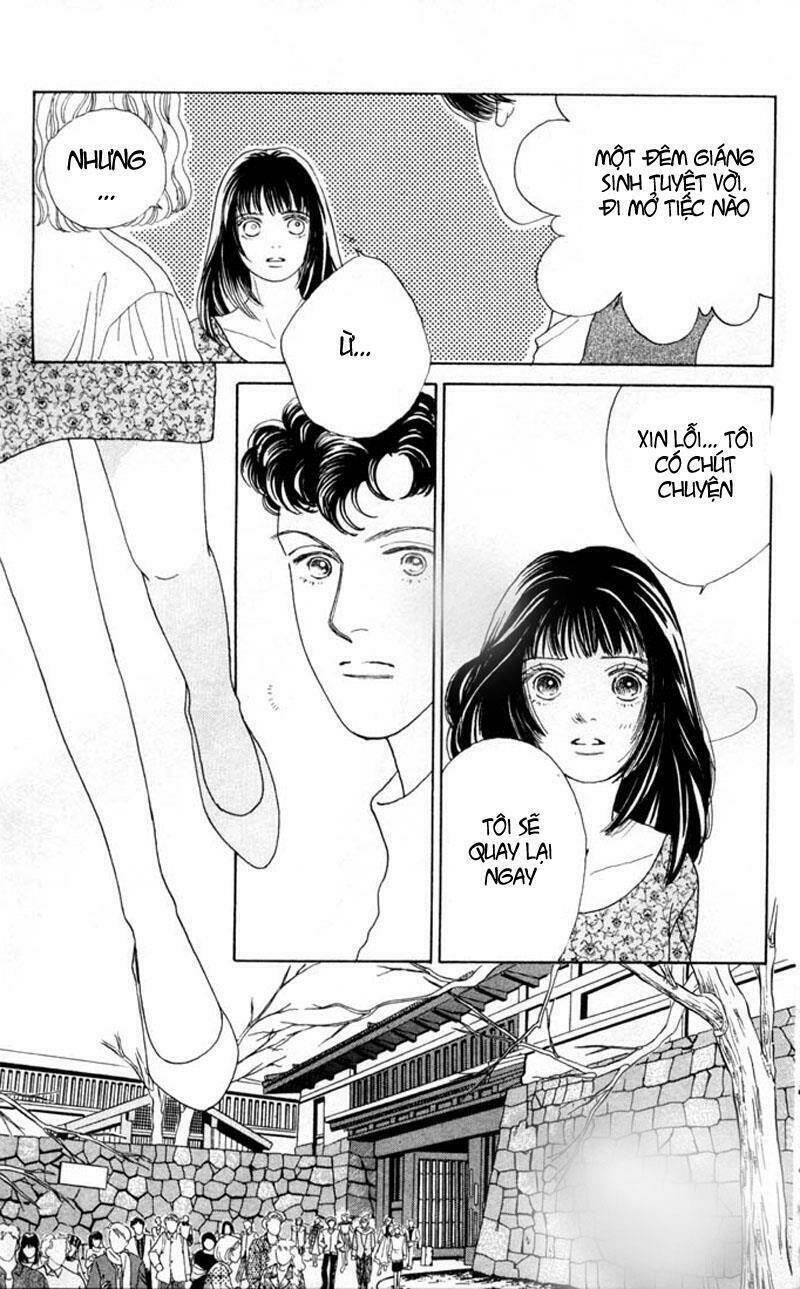 Con Nhà Giàu Chapter 68 - Trang 2