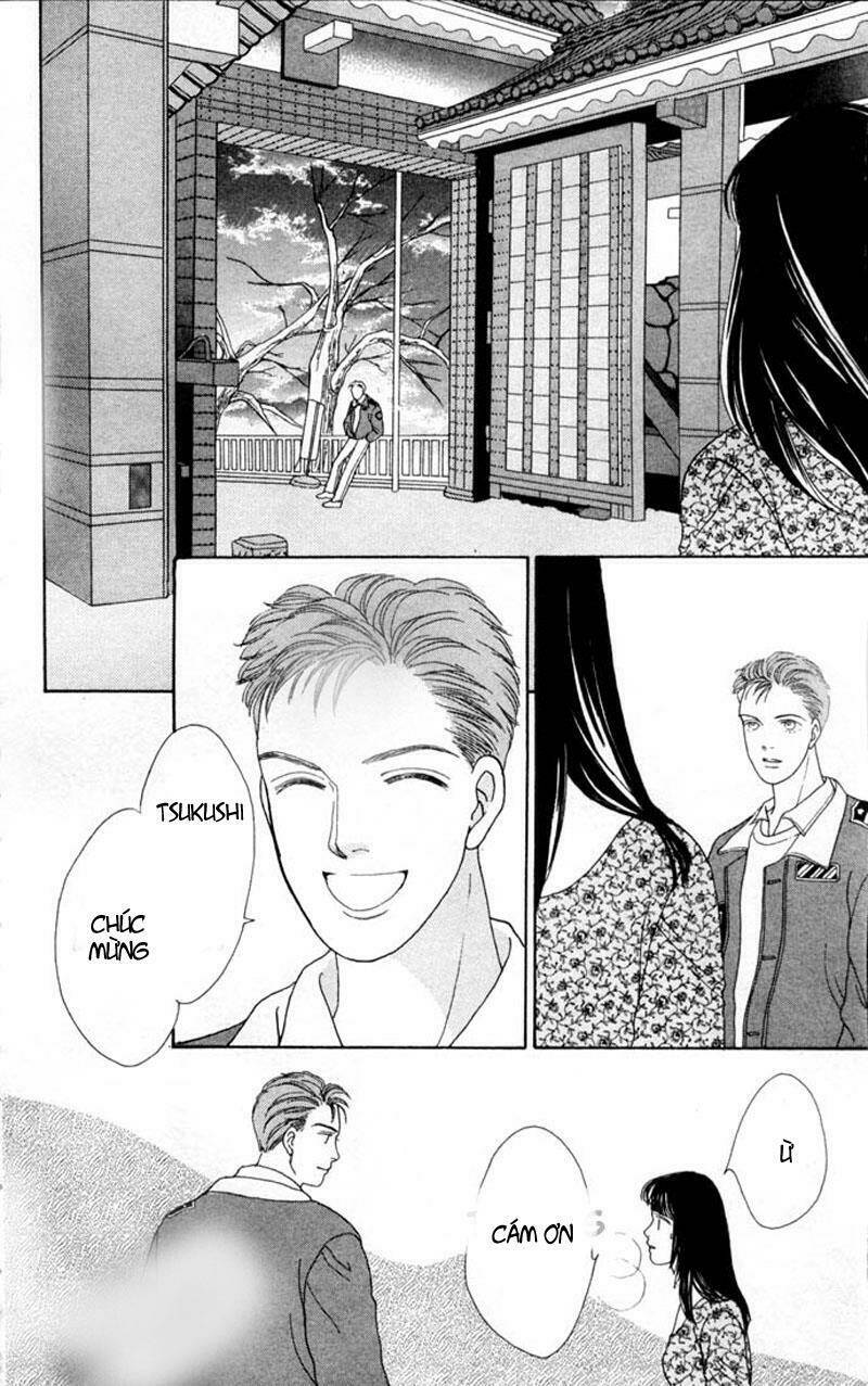 Con Nhà Giàu Chapter 68 - Trang 2