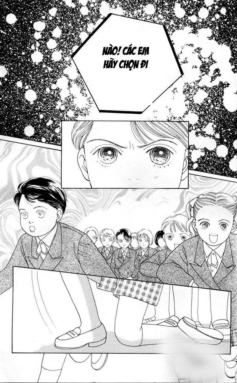 Con Nhà Giàu Chapter 68 - Trang 2