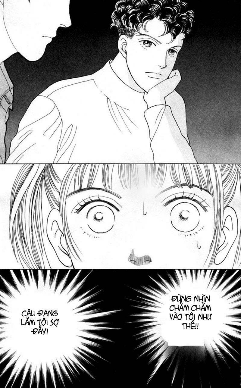 Con Nhà Giàu Chapter 69 - Trang 2