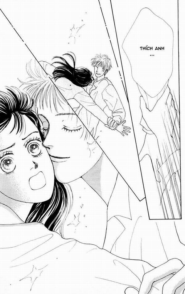 Con Nhà Giàu Chapter 7 - Trang 2