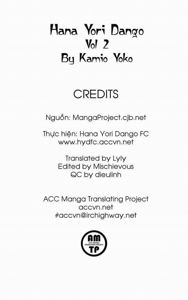 Con Nhà Giàu Chapter 7 - Trang 2