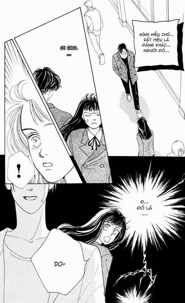 Con Nhà Giàu Chapter 7 - Trang 2