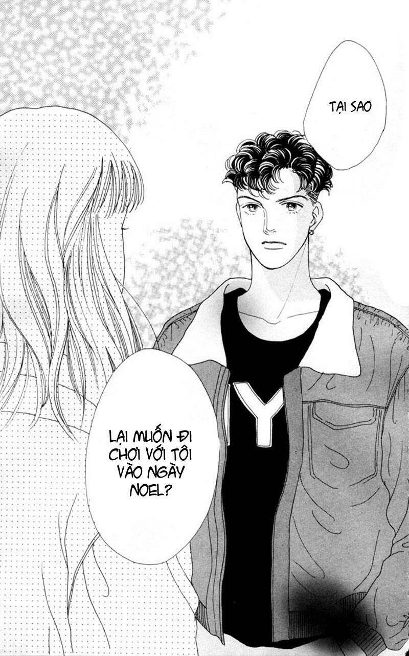 Con Nhà Giàu Chapter 71 - Trang 2